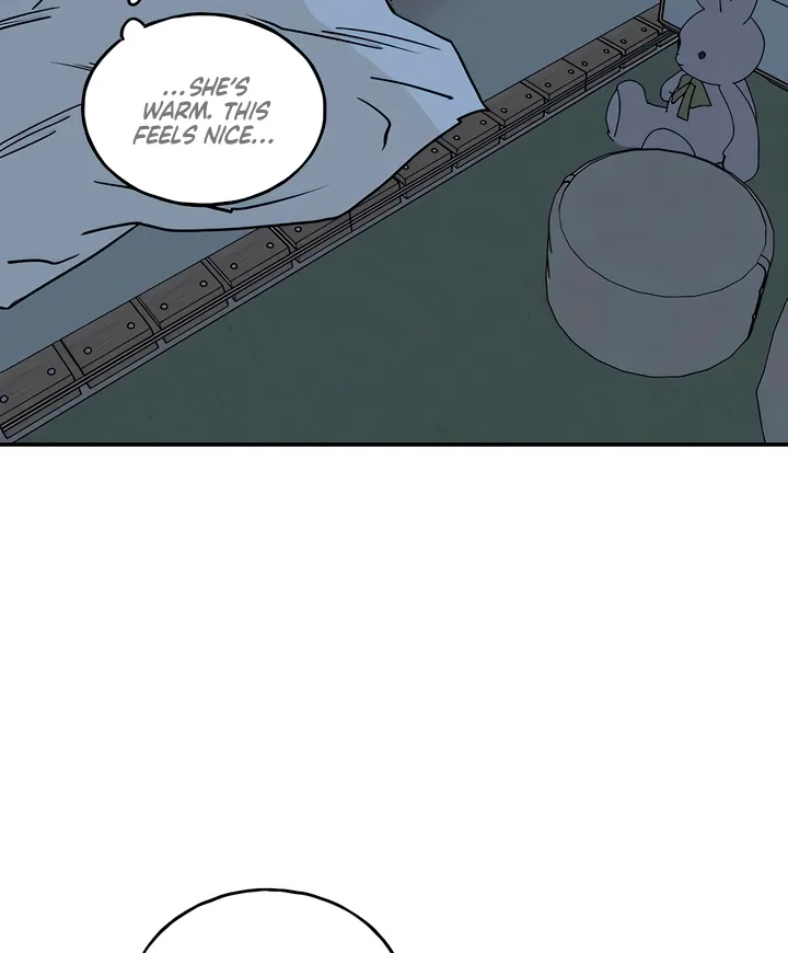 Read MURMUR chapter 15 image 51 on Lezhin