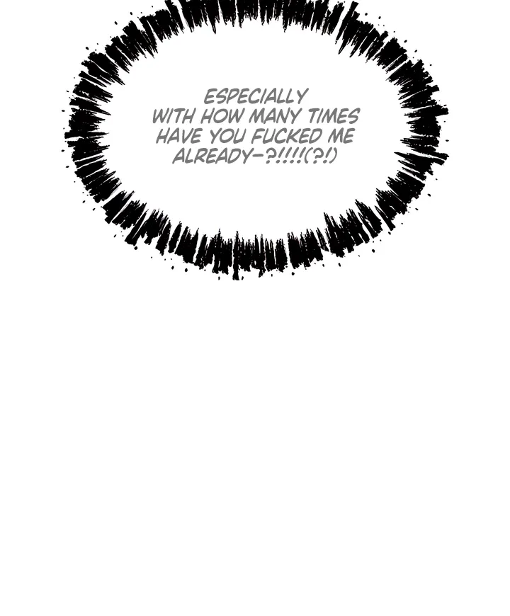 Read MURMUR chapter 15 image 55 on Lezhin