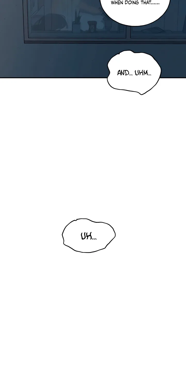 Read MURMUR chapter 15 image 61 on Lezhin