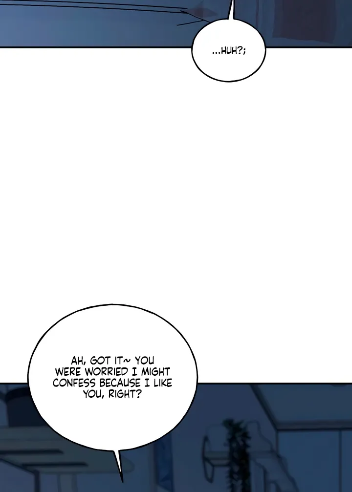 Read MURMUR chapter 15 image 63 on Lezhin