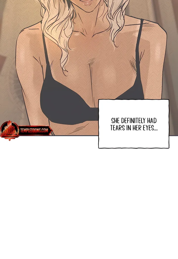 Read MURMUR chapter 15 image 7 on Lezhin