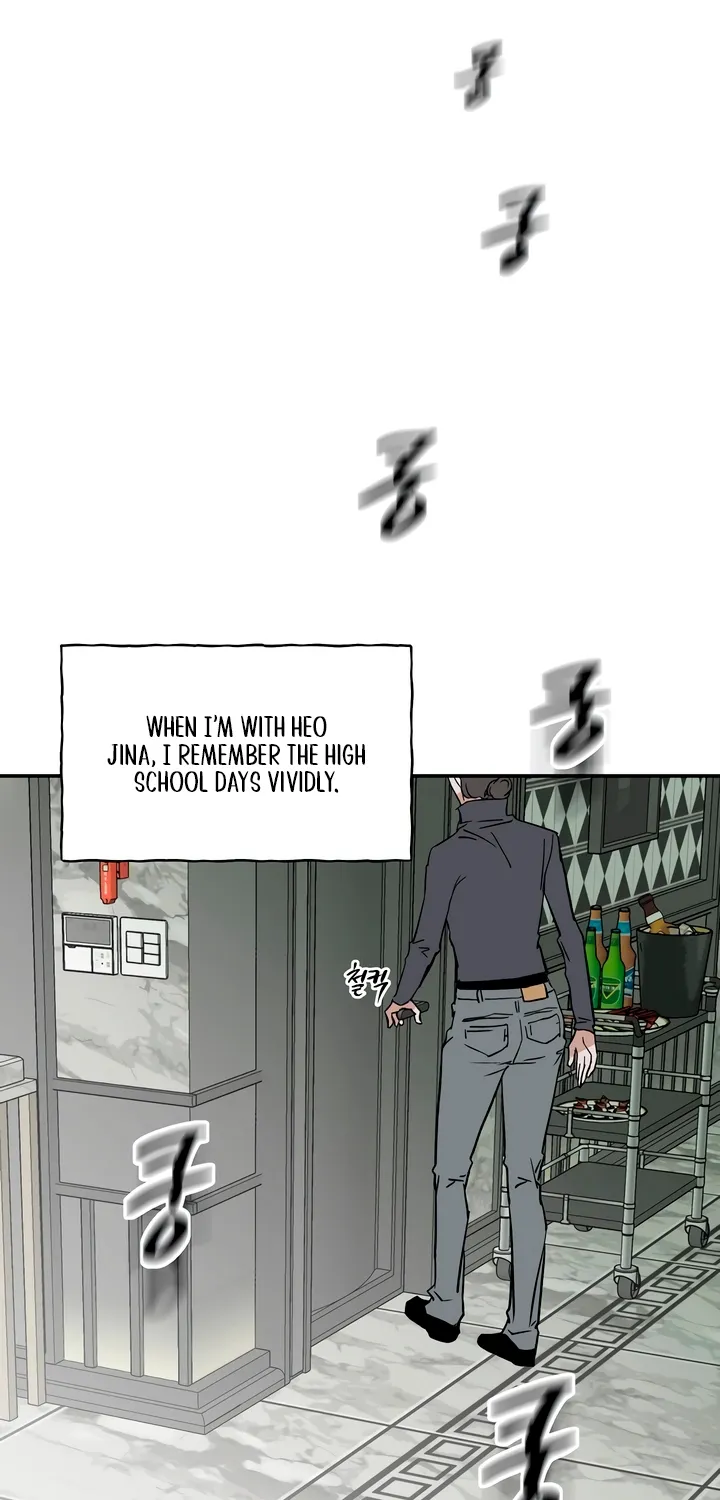 Read MURMUR chapter 16 image 10 on Lezhin