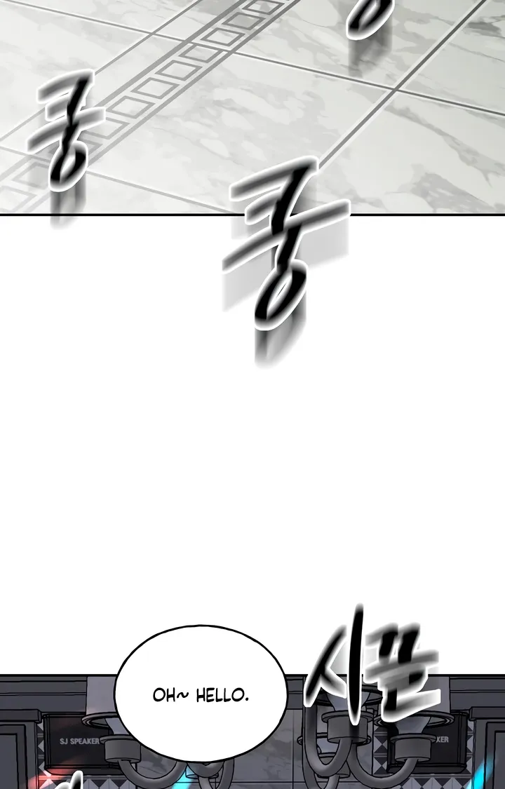 Read MURMUR chapter 16 image 11 on Lezhin