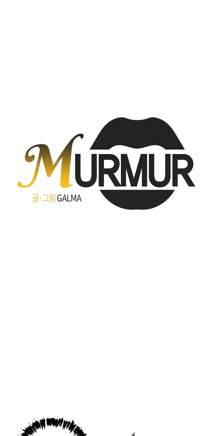 Read MURMUR chapter 16 image 13 on Lezhin