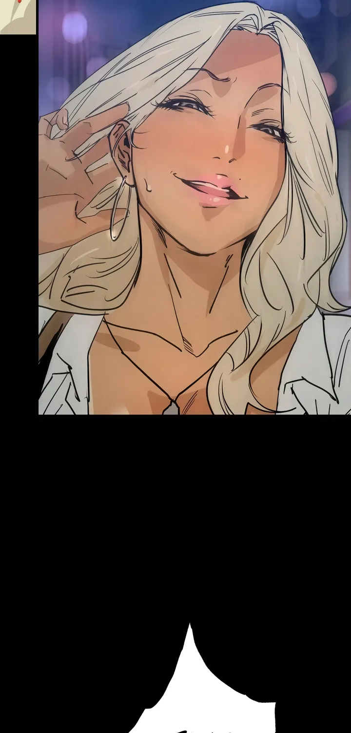 Read MURMUR chapter 16 image 36 on Lezhin