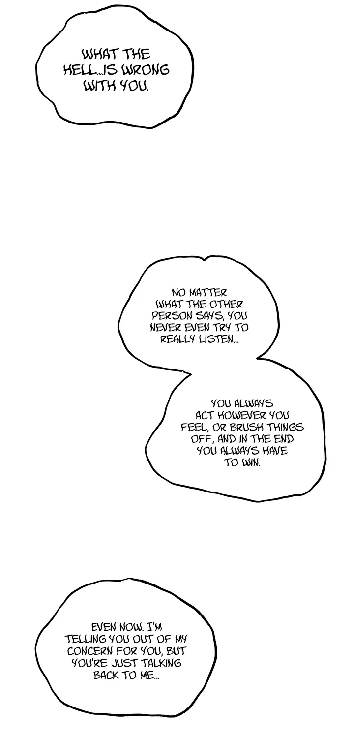 Read MURMUR chapter 16 image 39 on Lezhin