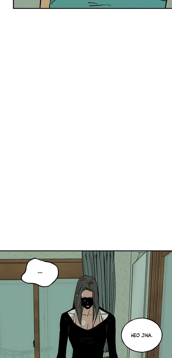 Read MURMUR chapter 16 image 41 on Lezhin