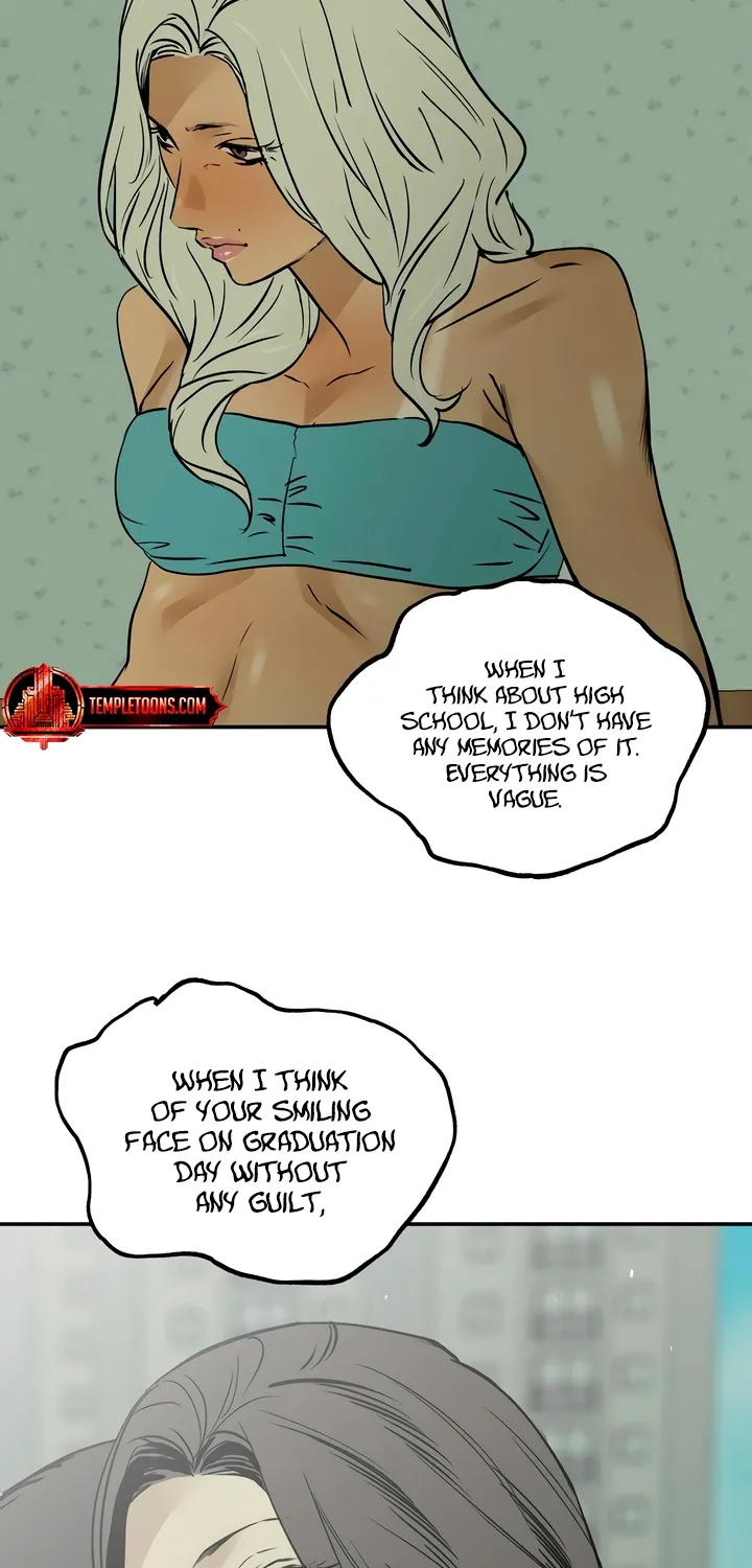 Read MURMUR chapter 16 image 45 on Lezhin