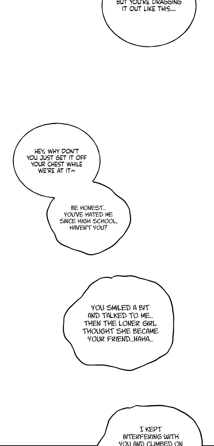 Read MURMUR chapter 16 image 58 on Lezhin