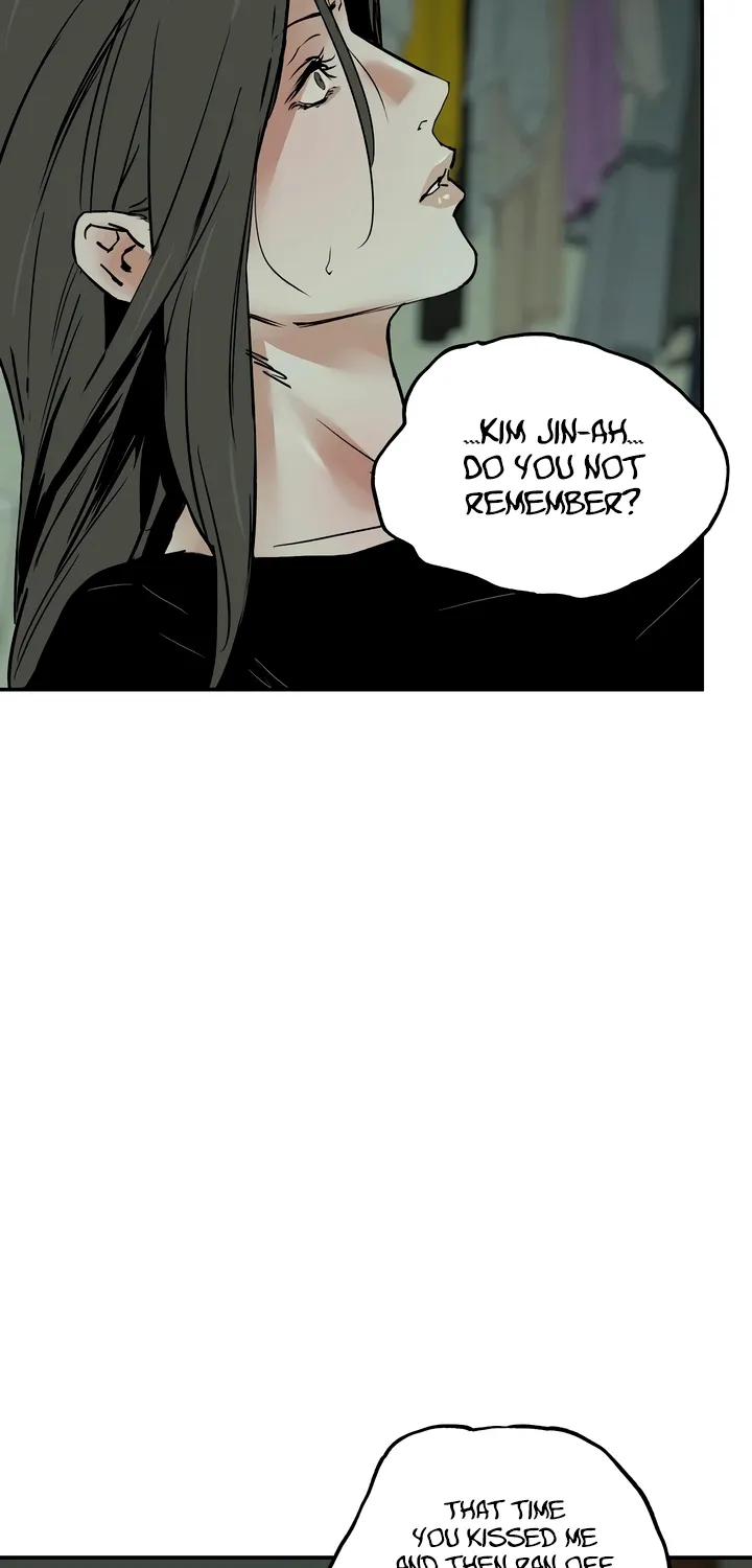 Read MURMUR chapter 16 image 76 on Lezhin