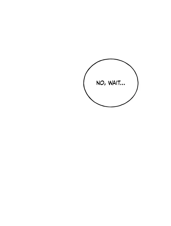 Read MURMUR chapter 17 image 14 on Lezhin