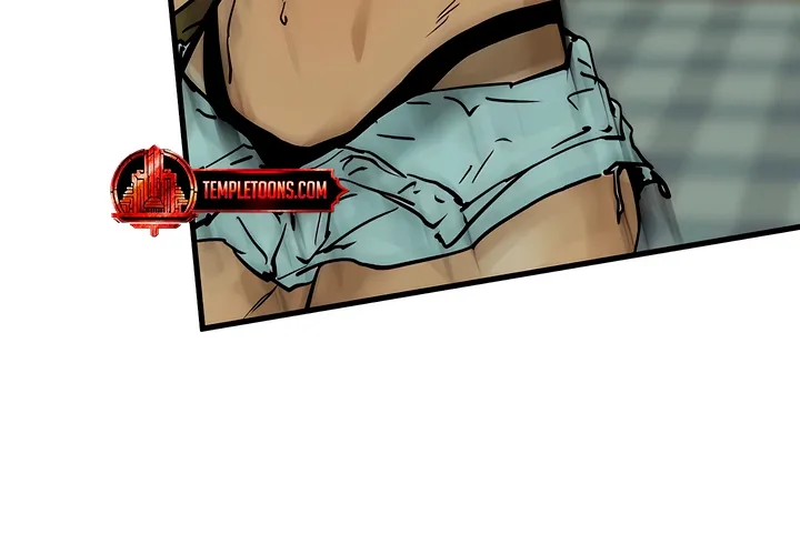 Read MURMUR chapter 17 image 22 on Lezhin