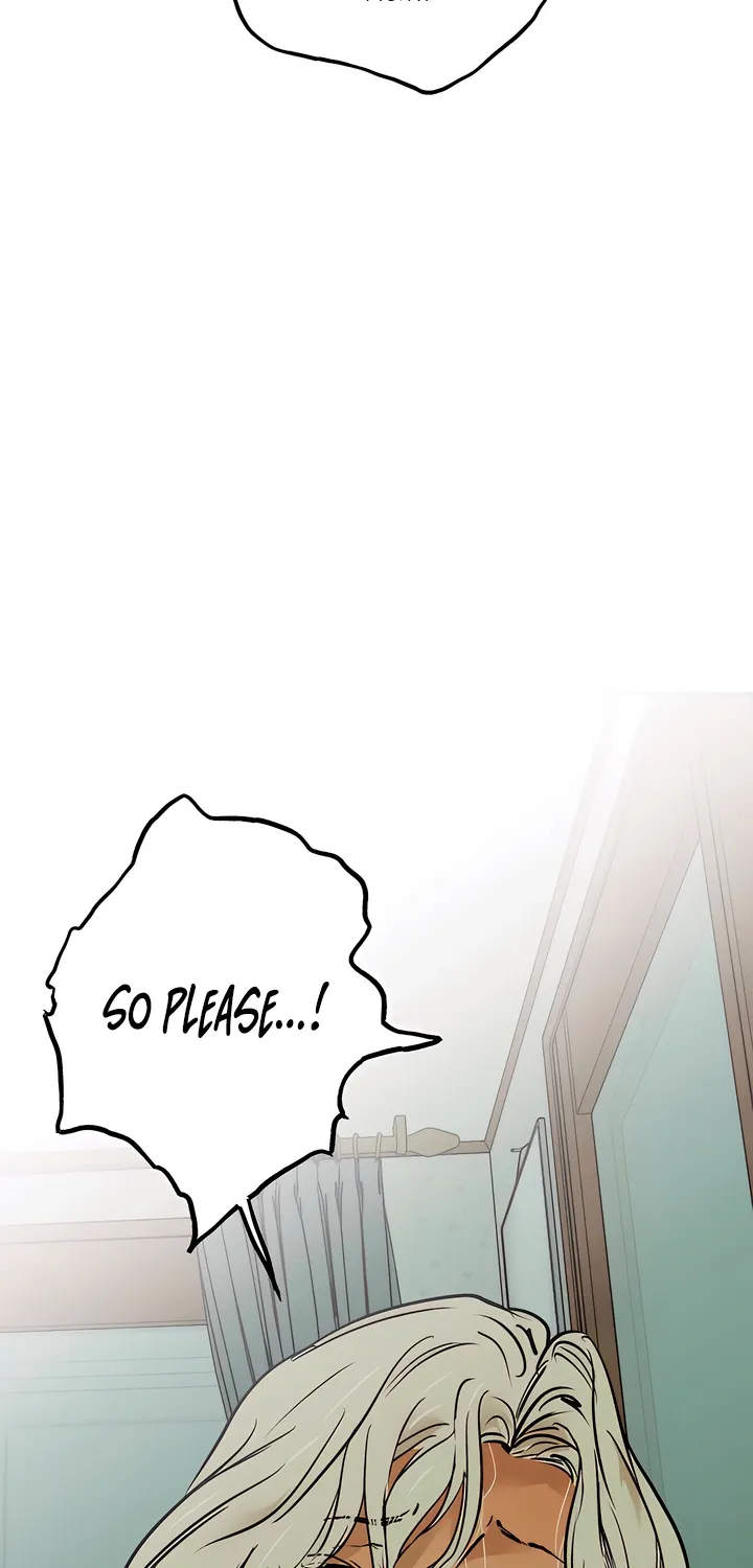 Read MURMUR chapter 17 image 41 on Lezhin