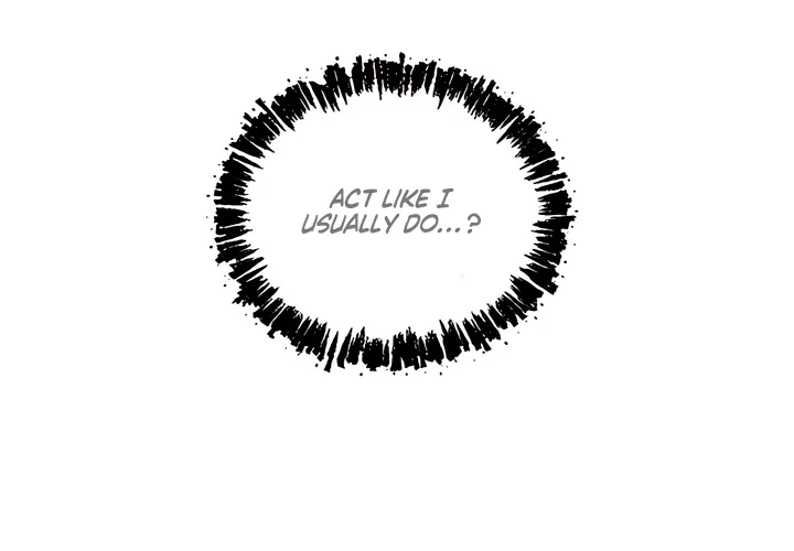 Read MURMUR chapter 17 image 47 on Lezhin