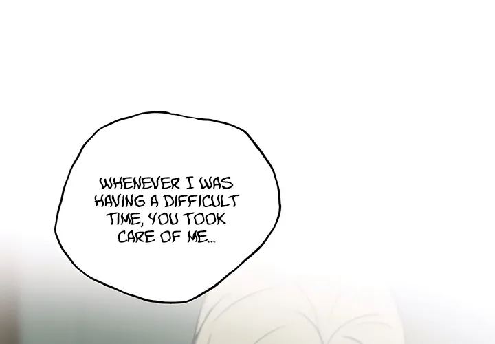 Read MURMUR chapter 17 image 51 on Lezhin