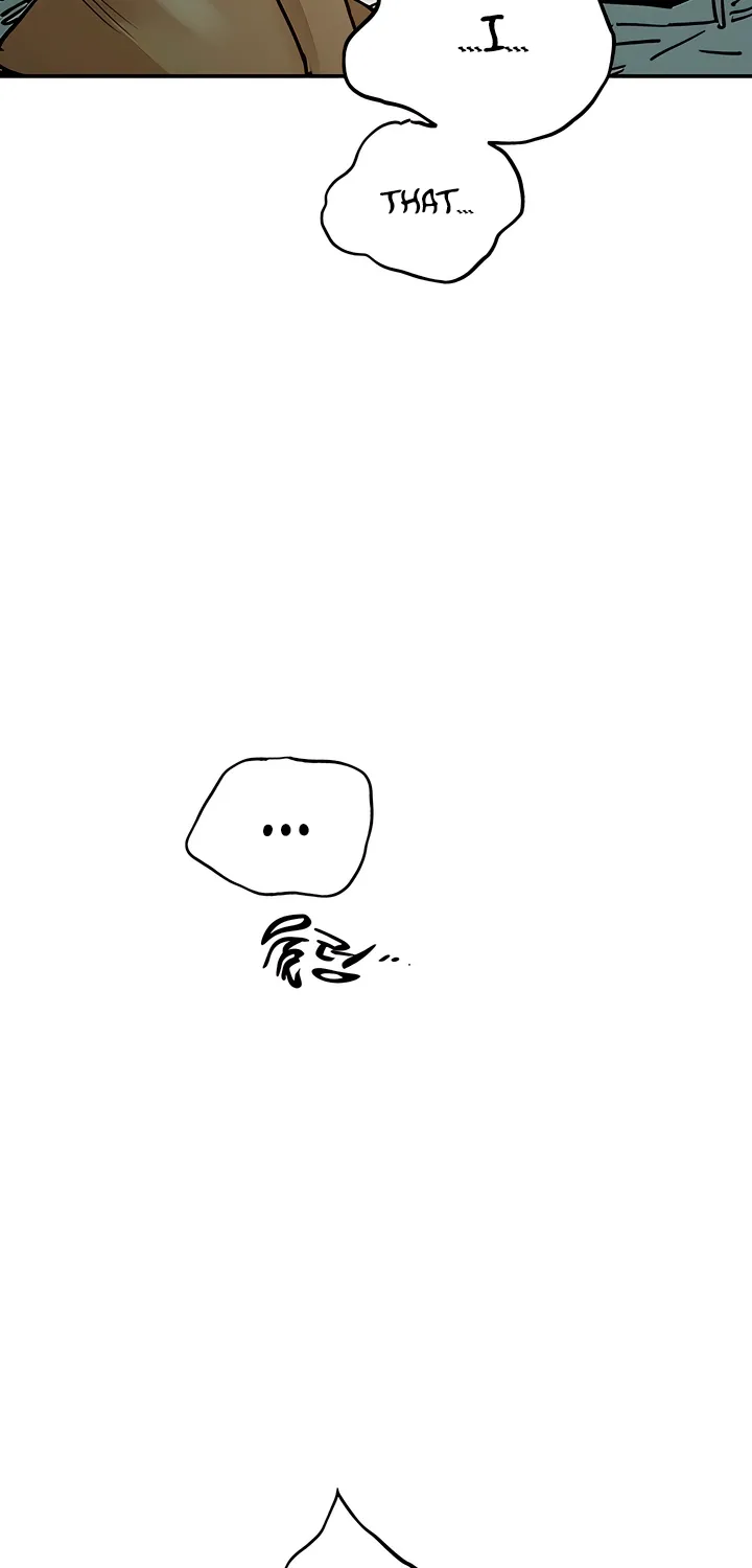 Read MURMUR chapter 17 image 56 on Lezhin