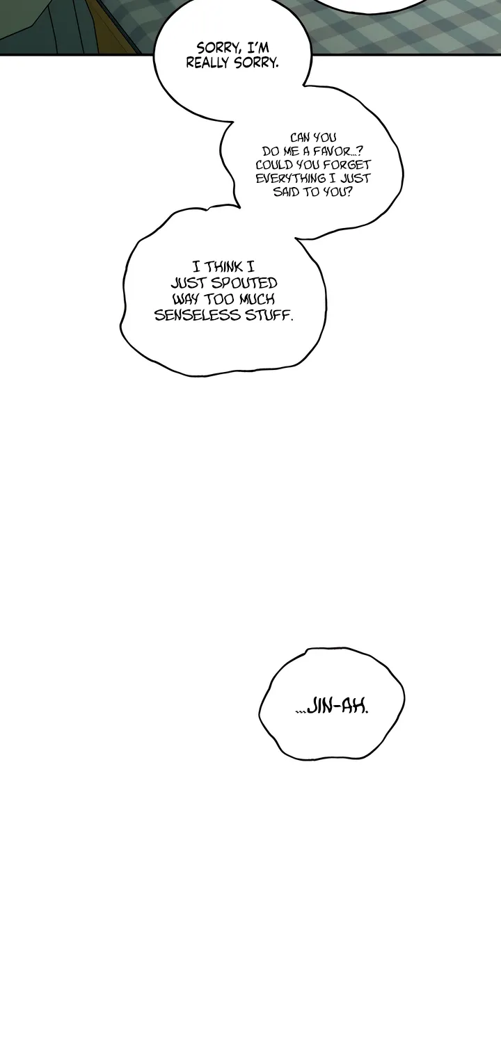 Read MURMUR chapter 17 image 59 on Lezhin