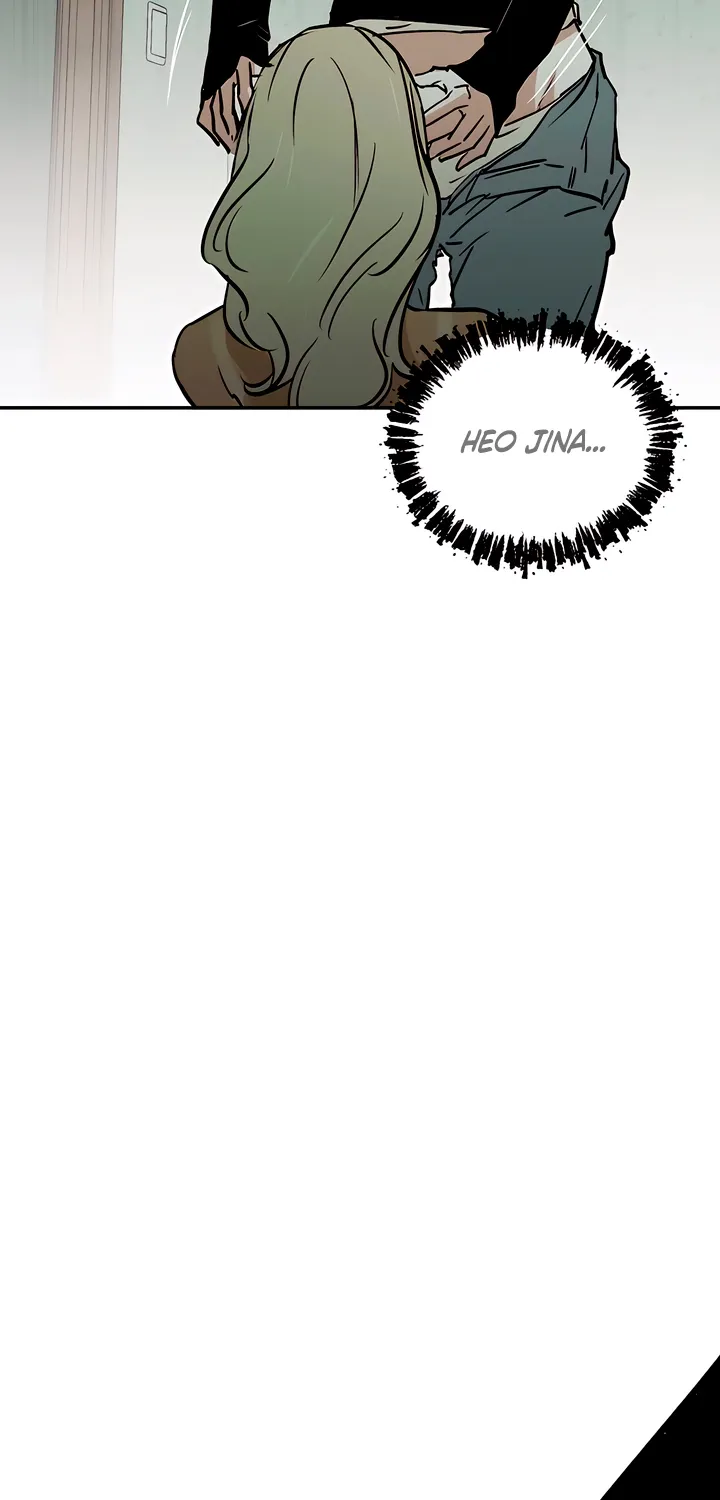 Read MURMUR chapter 17 image 67 on Lezhin