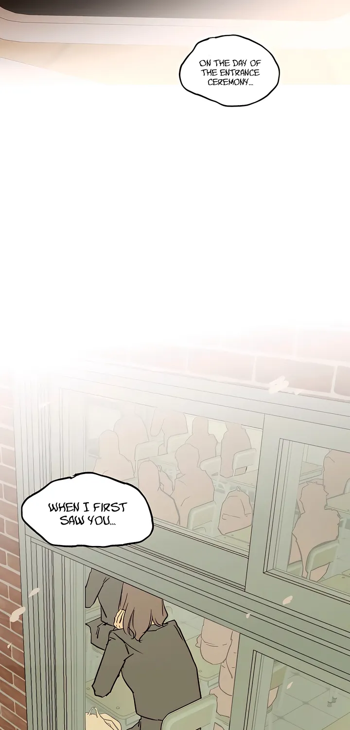 Read MURMUR chapter 17 image 80 on Lezhin