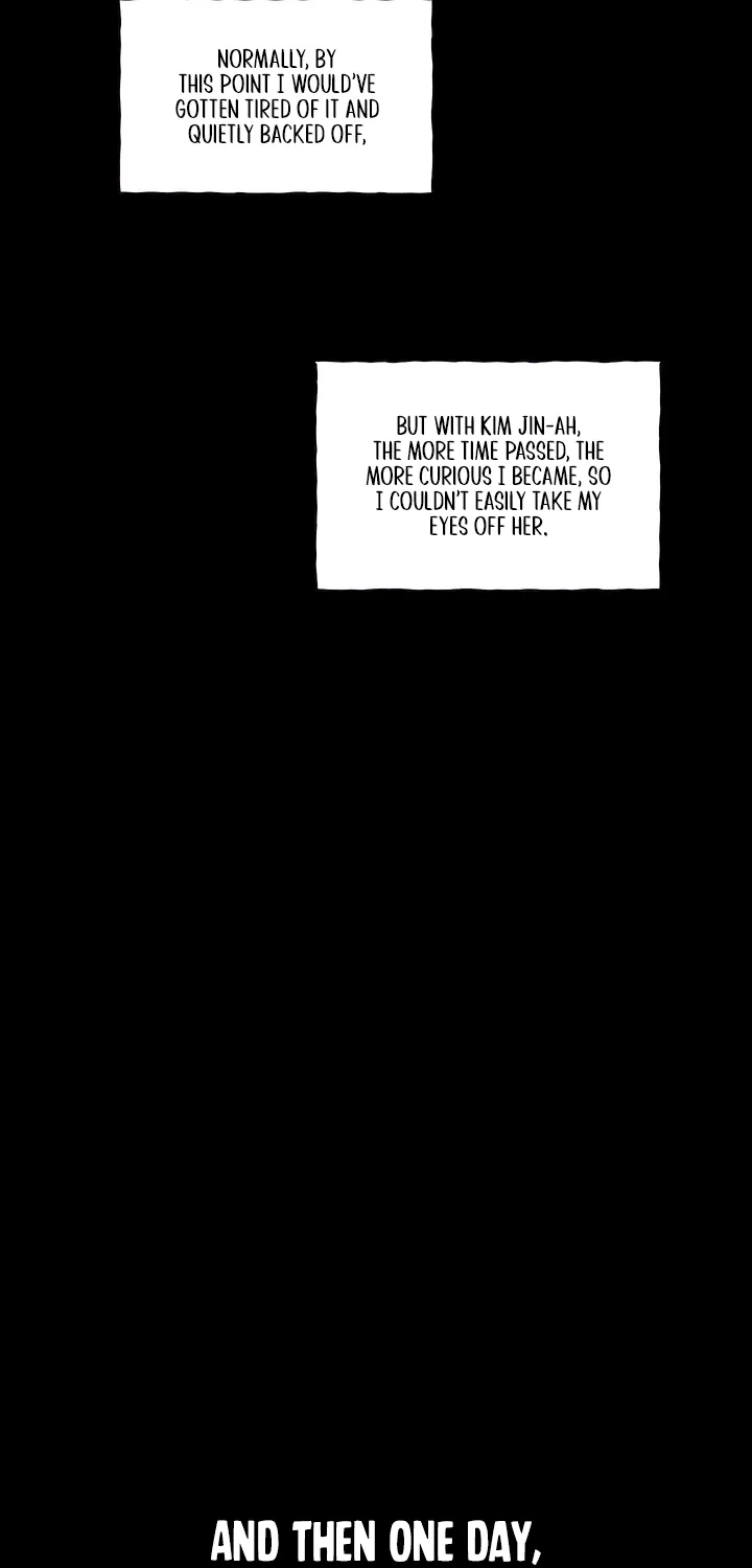 Read MURMUR chapter 18 image 10 on Lezhin