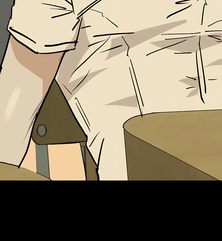 Read MURMUR chapter 18 image 15 on Lezhin