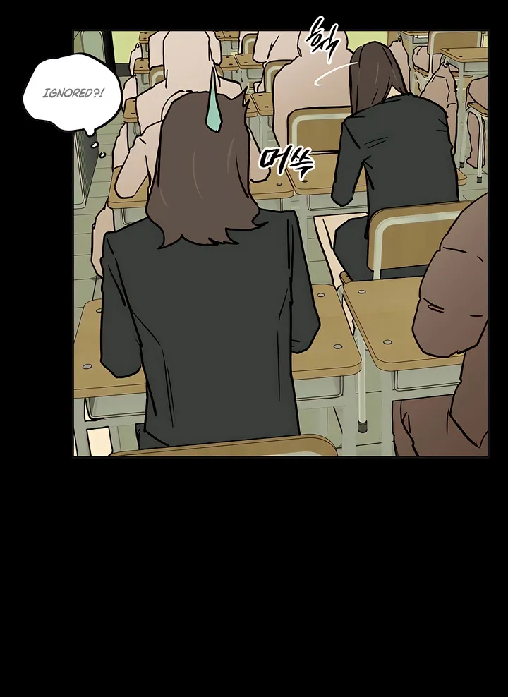 Read MURMUR chapter 18 image 3 on Lezhin