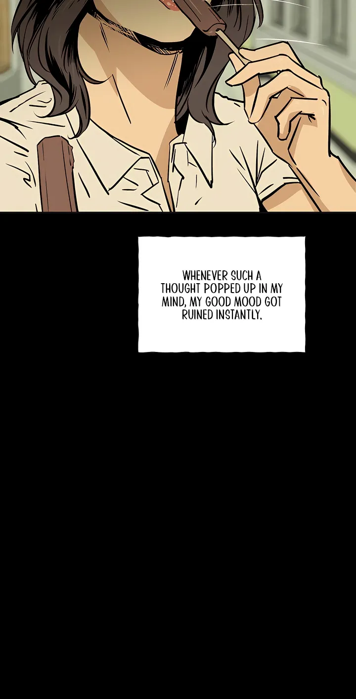 Read MURMUR chapter 18 image 31 on Lezhin