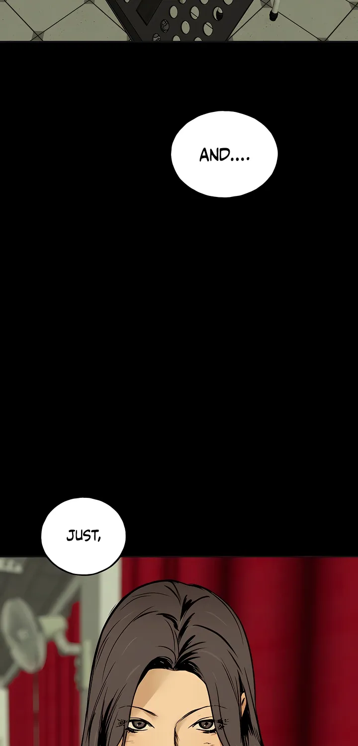 Read MURMUR chapter 18 image 54 on Lezhin