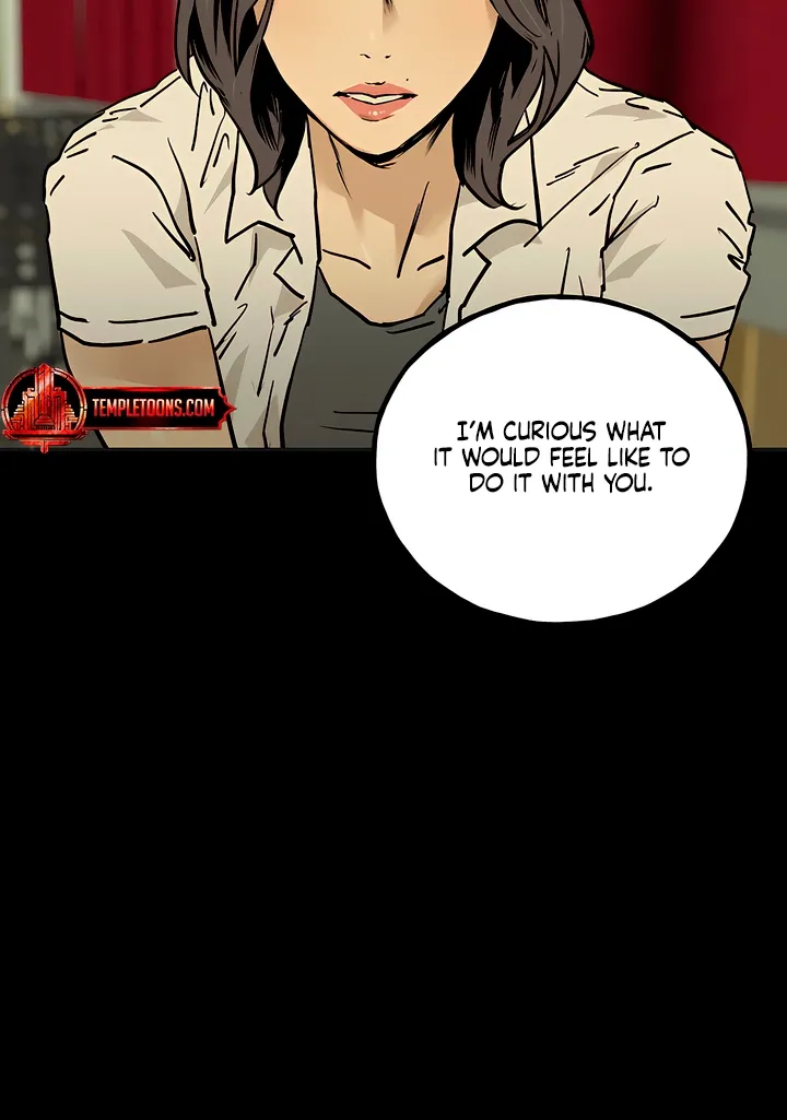 Read MURMUR chapter 18 image 55 on Lezhin