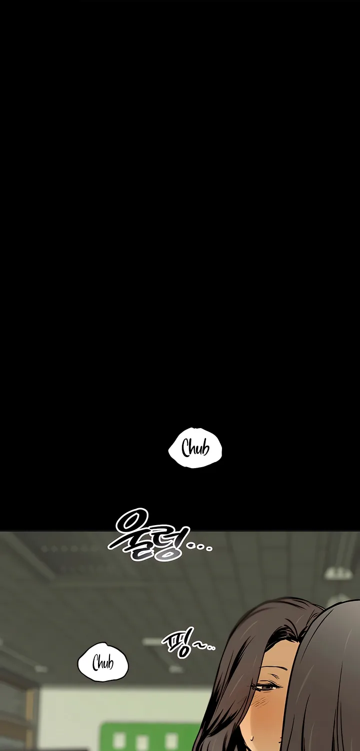 Read MURMUR chapter 18 image 59 on Lezhin