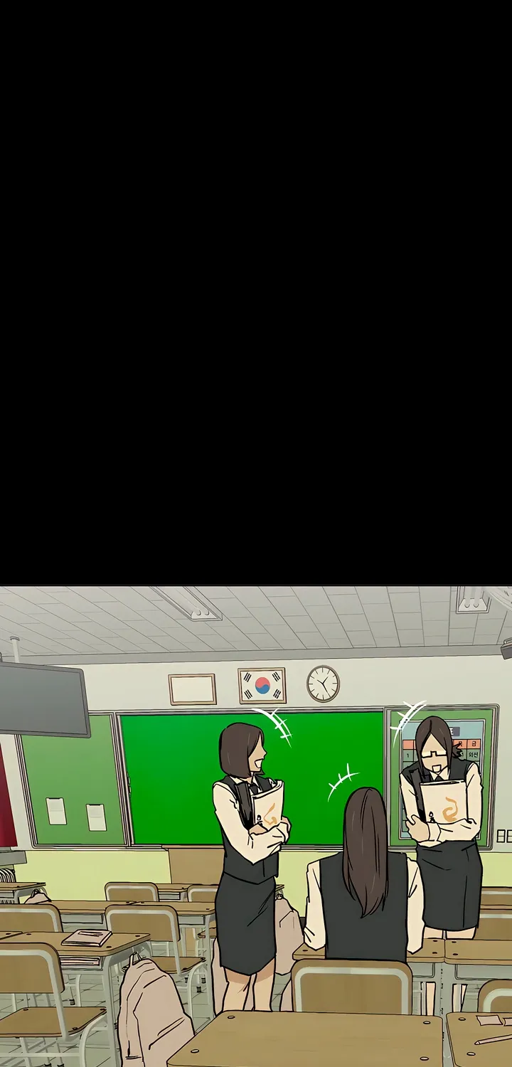 Read MURMUR chapter 18 image 6 on Lezhin
