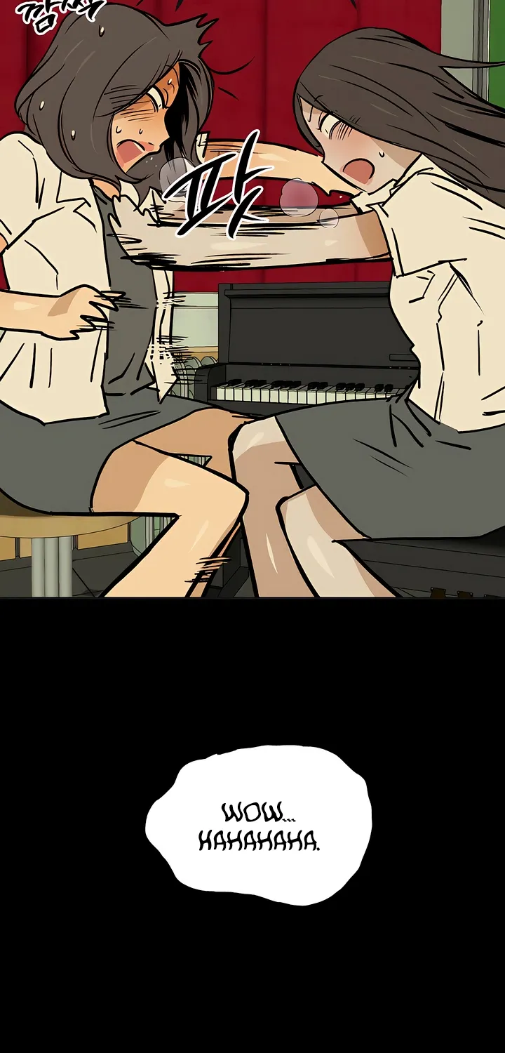 Read MURMUR chapter 18 image 63 on Lezhin