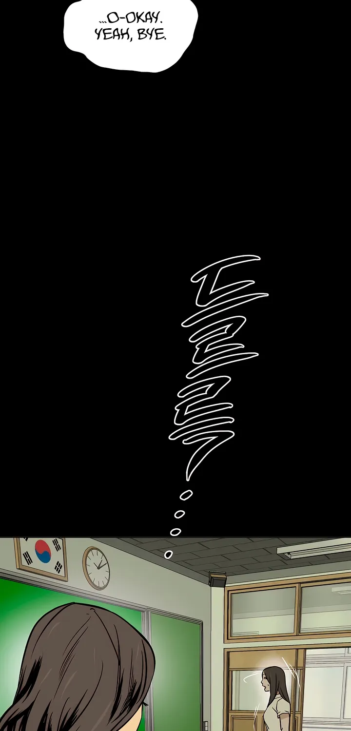 Read MURMUR chapter 18 image 68 on Lezhin