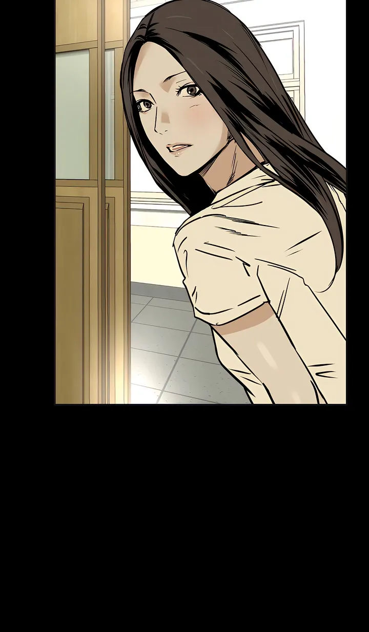 Read MURMUR chapter 18 image 71 on Lezhin