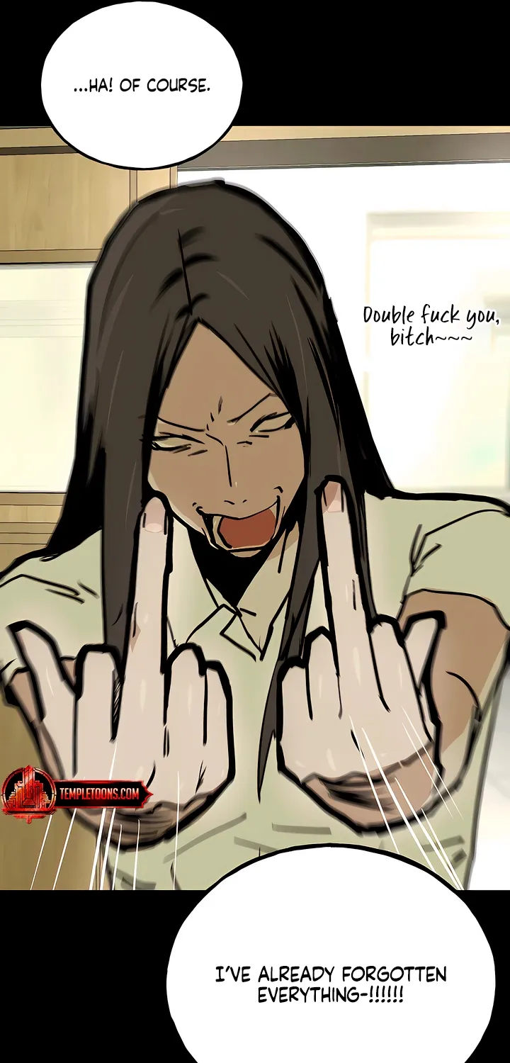 Read MURMUR chapter 18 image 72 on Lezhin