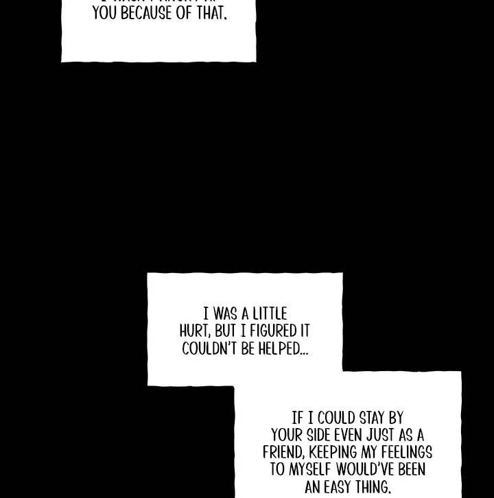 Read MURMUR chapter 18 image 75 on Lezhin