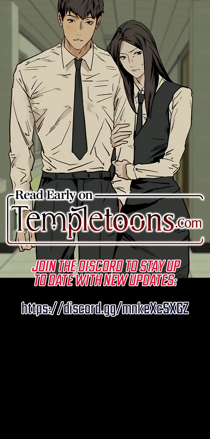 Read MURMUR chapter 18 image 78 on Lezhin