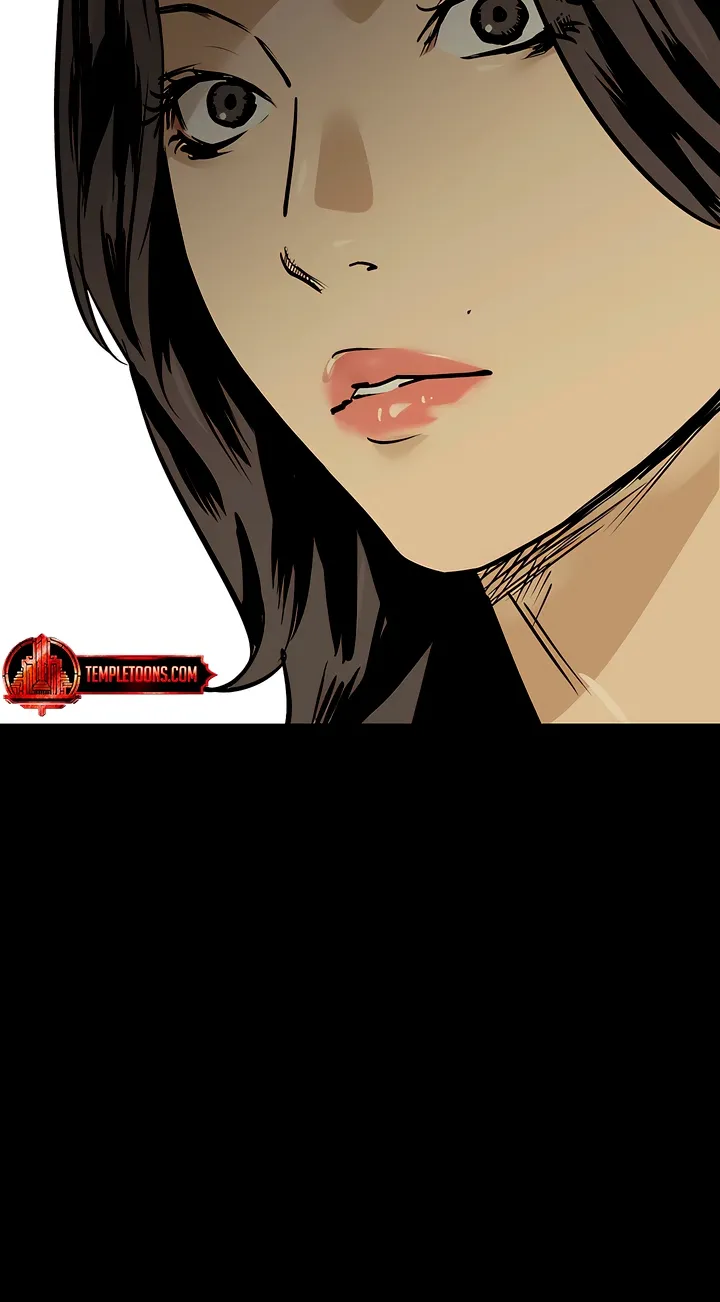 Read MURMUR chapter 19 image 15 on Lezhin