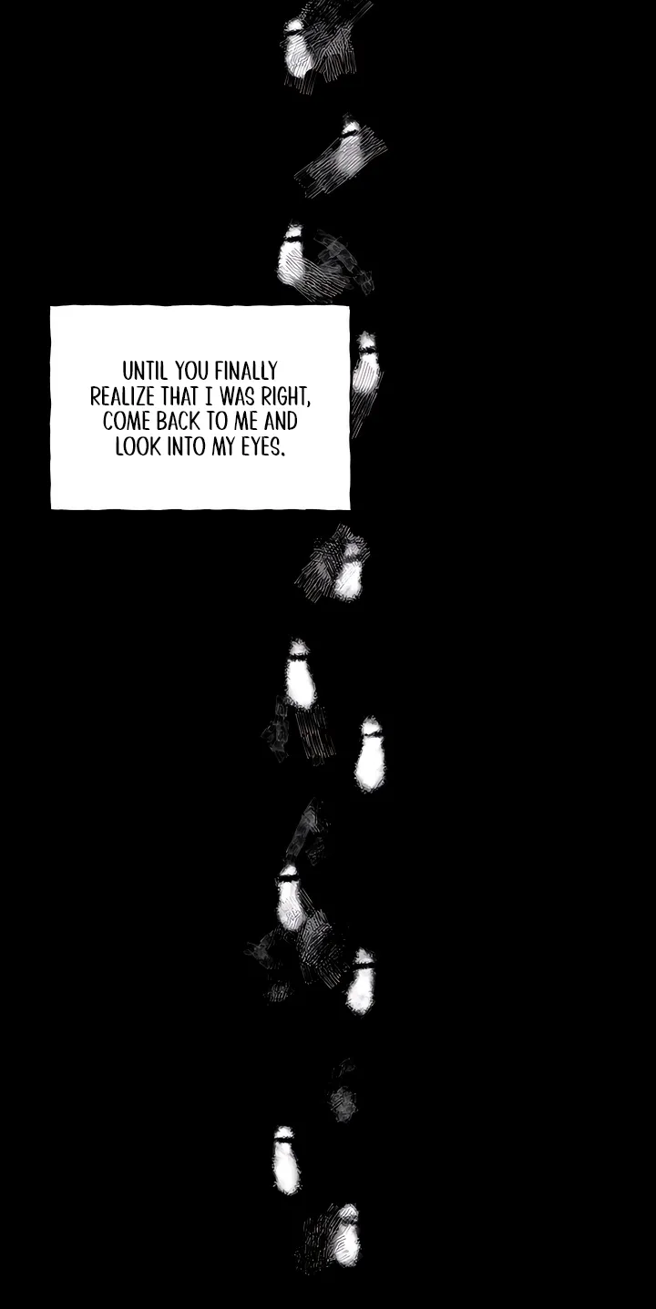 Read MURMUR chapter 19 image 31 on Lezhin