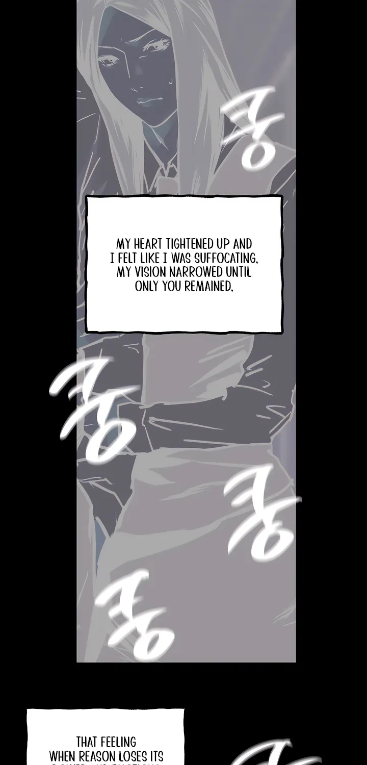Read MURMUR chapter 19 image 37 on Lezhin