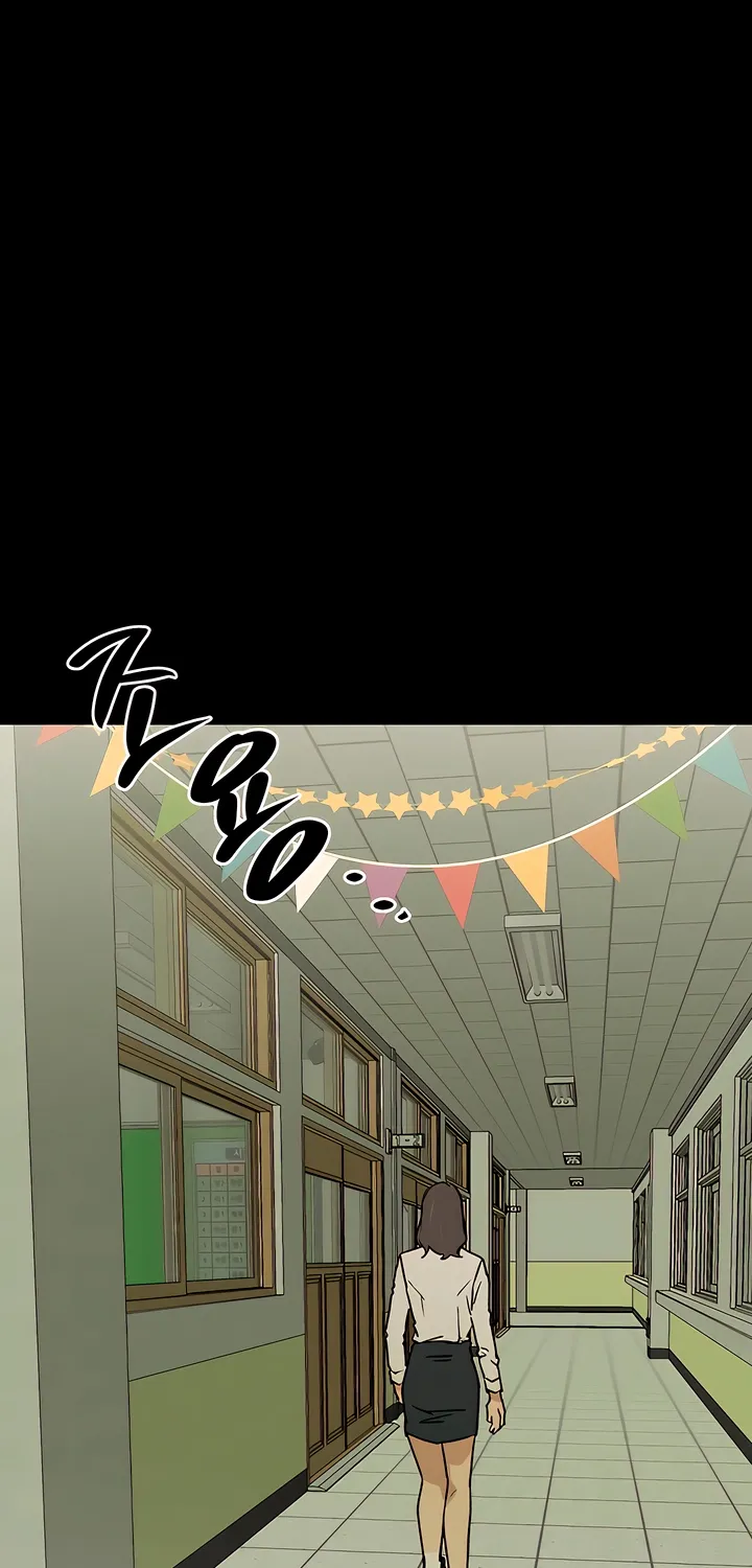 Read MURMUR chapter 19 image 44 on Lezhin