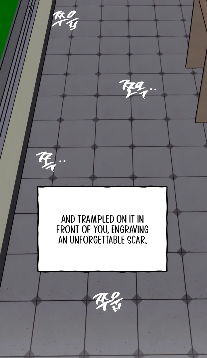Read MURMUR chapter 19 image 55 on Lezhin