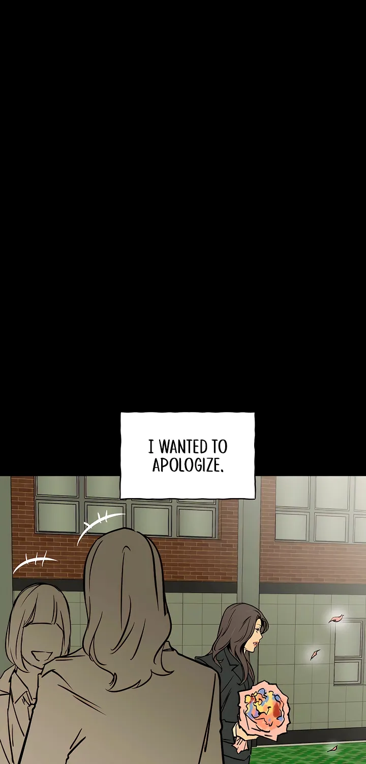 Read MURMUR chapter 19 image 64 on Lezhin