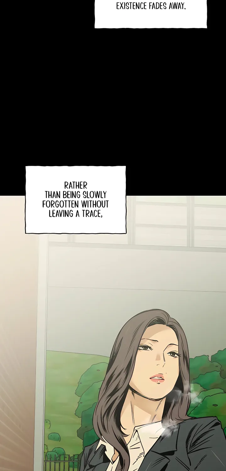 Read MURMUR chapter 19 image 69 on Lezhin