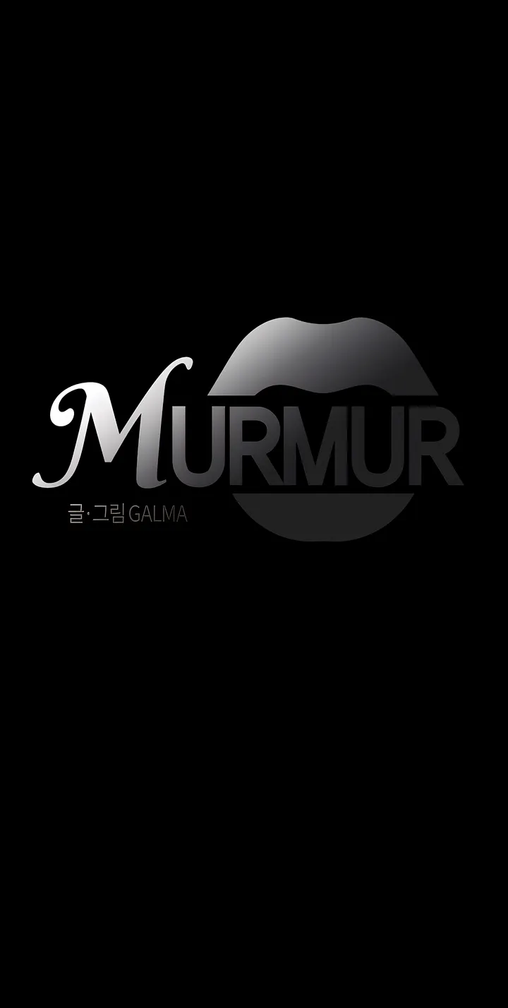 Read MURMUR chapter 19 image 7 on Lezhin