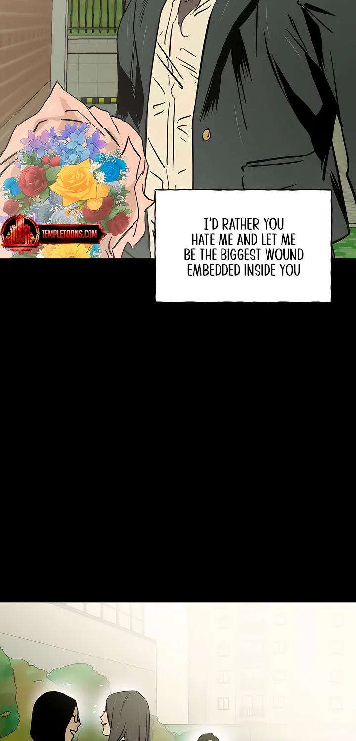 Read MURMUR chapter 19 image 70 on Lezhin