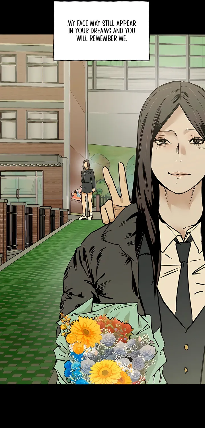 Read MURMUR chapter 19 image 72 on Lezhin