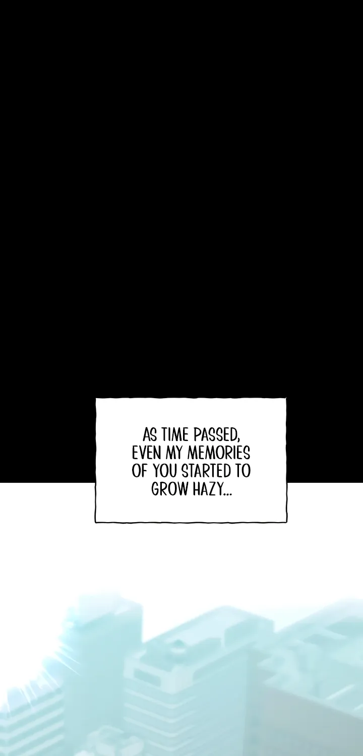 Read MURMUR chapter 19 image 75 on Lezhin