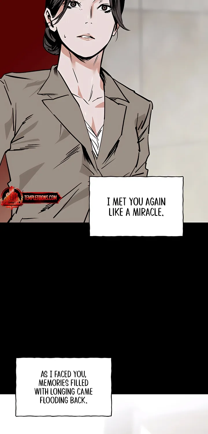 Read MURMUR chapter 19 image 79 on Lezhin