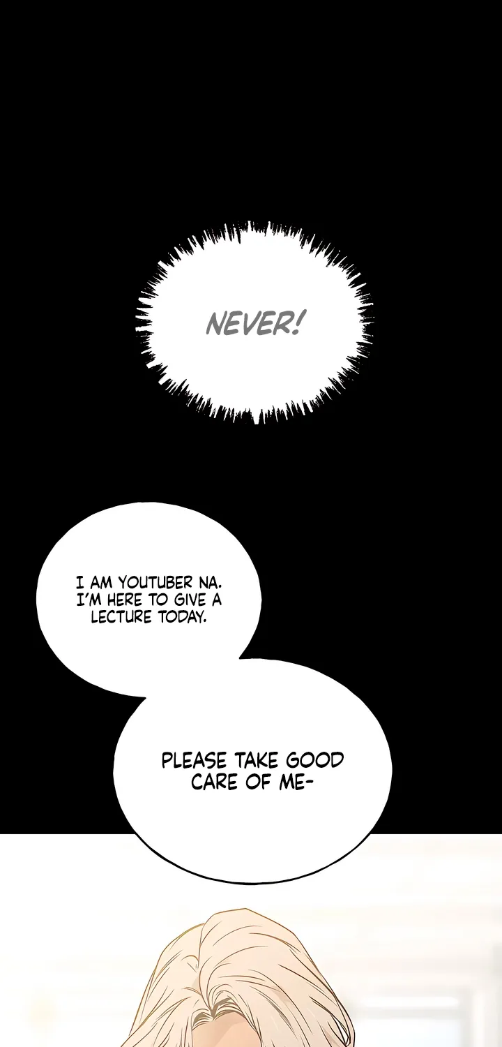 Read MURMUR chapter 19 image 82 on Lezhin